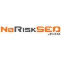 No Risk SEO Inc.