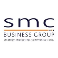 SMC Business Group