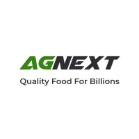 AGNEXT AGNEXT