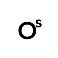 Outerspace (Os)