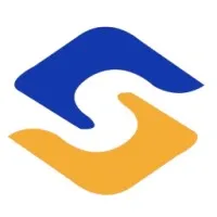 Remote Medical Assistants LLC