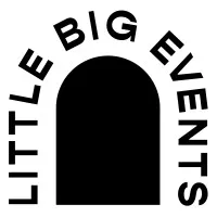 Little Big Events Little Big Events