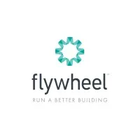 Flywheel Building Intelligence, Inc.