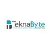 Teknabyte Consulting, LLC Teknabyte Consulting, LLC