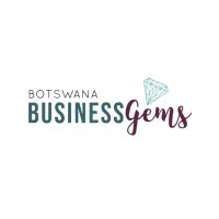 Business Gems