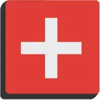 SalvageData Recovery Services