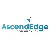 AscendEdge Consultancy AscendEdge Consultancy