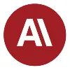 The Acceleration Agency