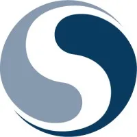 Smart Source LLC Smart Source LLC