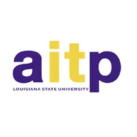 AITP | LSU Chapter