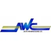 Auto Warehousing Company, Inc. Auto Warehousing Company, Inc.