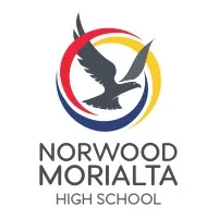 Norwood Morialta High School