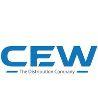 CEW Distribution Limited