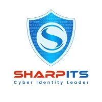 SharpITS