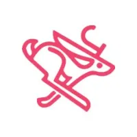 Flannel PDX Flannel PDX