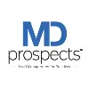 MDprospects MDprospects