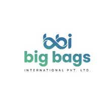 Big Bags International Pvt Ltd
