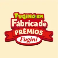 FUGINI ALIMENTOS Ltda