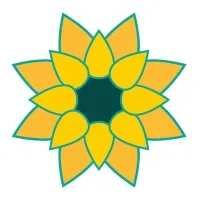 Lewis-Manning Hospice Care