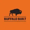 Buffalo Built Buffalo Built