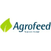 Agrofeed