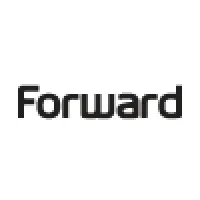 Forward Internet Group