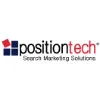 Position Technologies Position Technologies