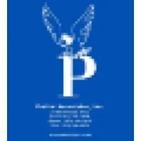 Potter Associates, Inc.