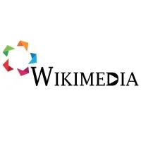 wikimedia group email format