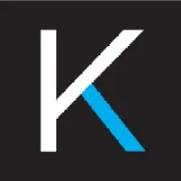 Kartners Bath Accessories
