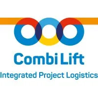 Combi Lift