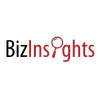 BizInsights Inc