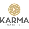 Karma & Kismet Modern Indian Restaurant Karma & Kismet Modern Indian Restaurant