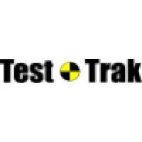 Test-Trak
