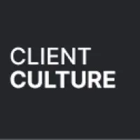 Client Culture