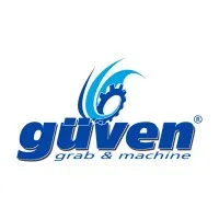 GUVEN Grab Inc.
