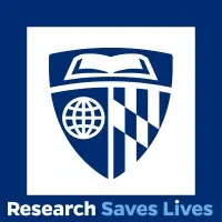 The Johns Hopkins University