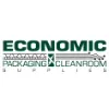 Economic Packaging Corp