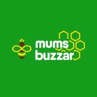 MUMSBUZZAR