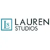Lauren Studios Inc