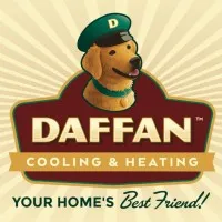 Daffan Cooling & Heating