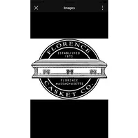 Florence Casket Co