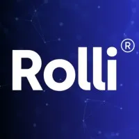 Rolli