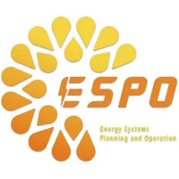 ESPO LAB