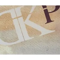 Donald Krotee Partnership