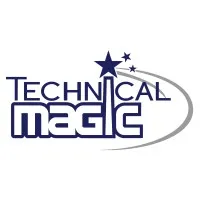 Technical Magic LLC