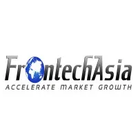 FrontechAsia