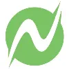 Netchex