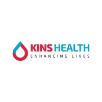 Kins Health