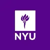 New York University New York University